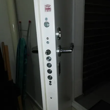 Apartment Luna Terazije Белград Екстериор снимка